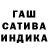 Марихуана SATIVA & INDICA Sem Beret