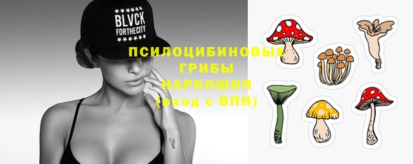синтетический гашиш Анива