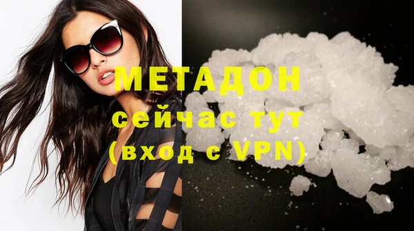 гидра Анжеро-Судженск