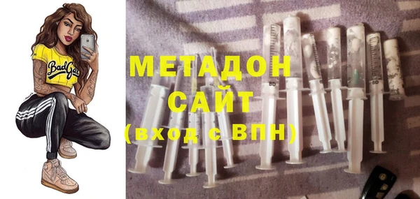 гидра Анжеро-Судженск